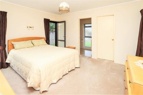 Photo of property in 15 Minnie Place, Pukete, Hamilton, 3200