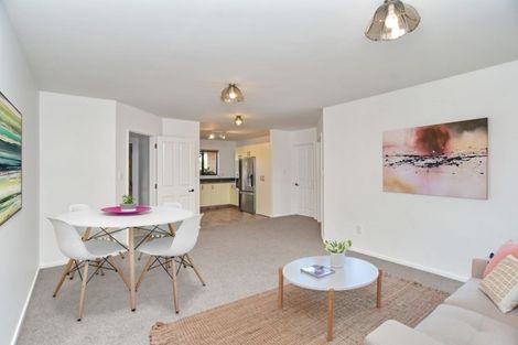 Photo of property in 10 Mclean Place, Woodend, 7610