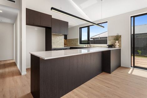 Photo of property in 11 Homestead Drive, Rangiora, 7400