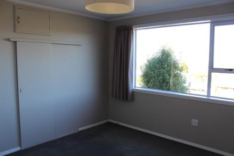 Photo of property in 12 Turner Street, Halfway Bush, Dunedin, 9010