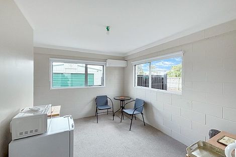 Photo of property in 20 Matuhi Rise, Henderson, Auckland, 0612