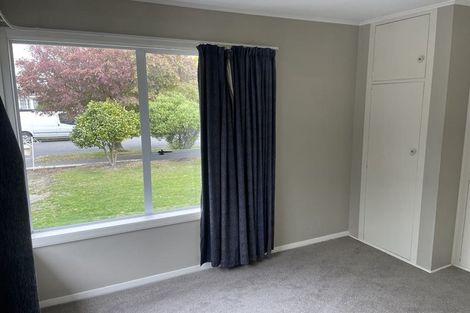 Photo of property in 67 Appleby Crescent, Burnside, Christchurch, 8053