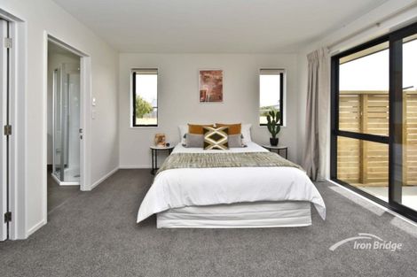 Photo of property in 4 Chimera Street, Pegasus, 7612