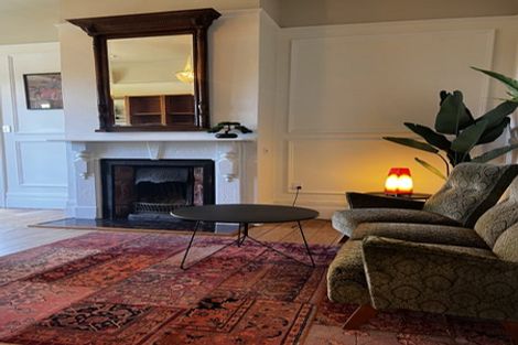 Photo of property in 1/141 Somerfield Street, Somerfield, Christchurch, 8024