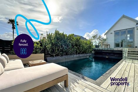 Photo of property in 18 Wairakei Street, Greenlane, Auckland, 1051