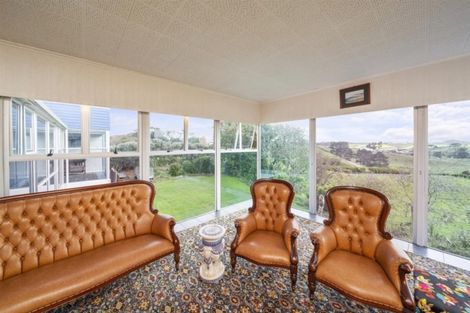 Photo of property in 8a Clifford Street, Hawera, 4610