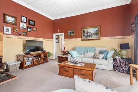 Photo of property in 280 Kaitaringa Road, Aria, Te Kuiti, 3981