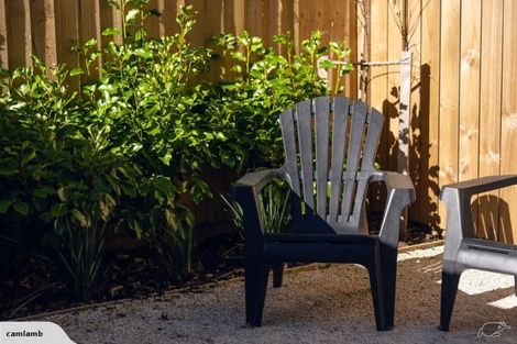 Photo of property in 2/269 Barbadoes Street, Christchurch Central, Christchurch, 8011