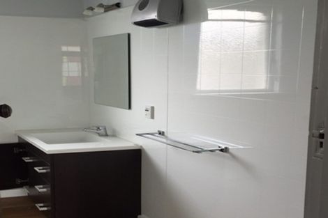 Photo of property in 58 Janet Street, Appleby, Invercargill, 9812