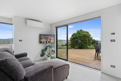 Photo of property in 293 Lawrence Road, Mangawhai, Kaiwaka, 0573