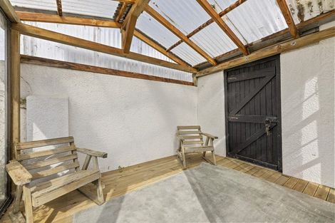 Photo of property in 311 Tomahawk Road, Ocean Grove, Dunedin, 9013