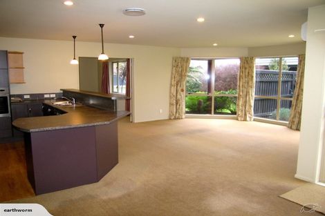 Photo of property in 83 Broadhaven Avenue, Parklands, Christchurch, 8083