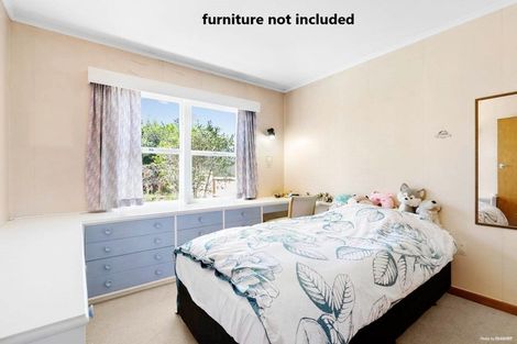 Photo of property in 1/41 Exmouth Road, Northcote, Auckland, 0627