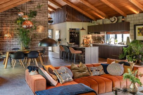 Photo of property in 54a West Street, Greytown, 5712