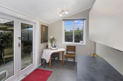 Photo of property in 1/645 Ferry Road, Woolston, Christchurch, 8023