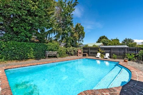 Photo of property in 55 Essex Street, Masterton, 5810