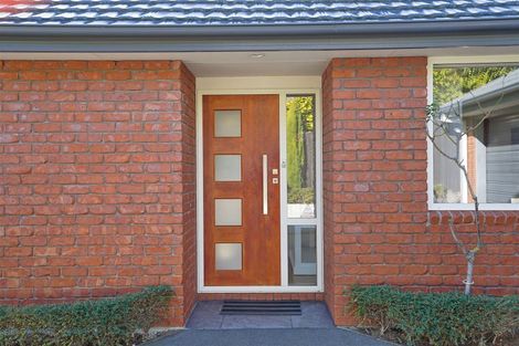 Photo of property in 106 Saint Martins Road, Saint Martins, Christchurch, 8022