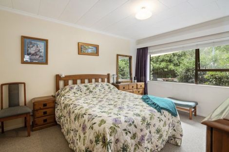 Photo of property in 1/42 Norwich Street, Stoke, Nelson, 7011