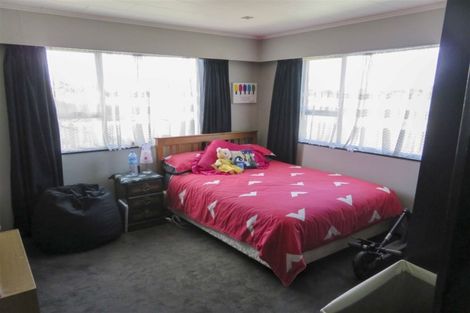 Photo of property in 100 Stirrat Street, Kingswell, Invercargill, 9812