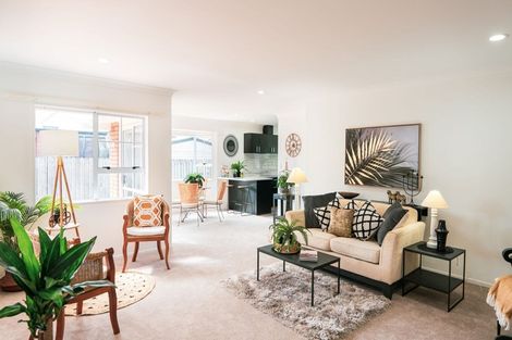 Photo of property in 36a Beach Road, Pahurehure, Papakura, 2113