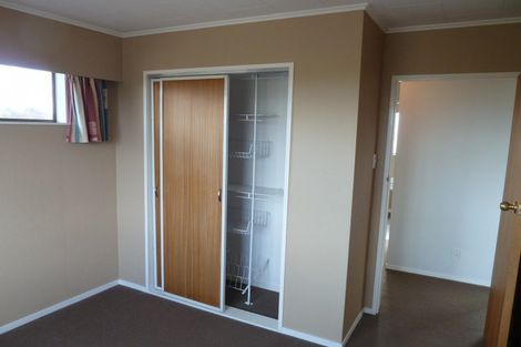 Photo of property in 9 Belk Place, Feilding, 4702