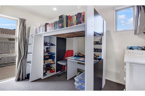 Photo of property in 144a Blenheim Road, Riccarton, Christchurch, 8041