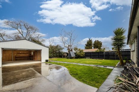 Photo of property in 9 King Street, Cambridge, 3434