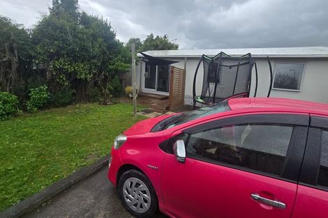 Photo of property in 586a Pioneer Highway, Highbury, Palmerston North, 4412