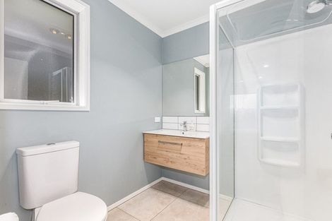 Photo of property in 7 Grapnel Lane, Whitby, Porirua, 5024