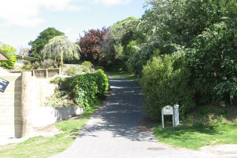 Photo of property in 802 Acacia Bay Road, Acacia Bay, Taupo, 3330