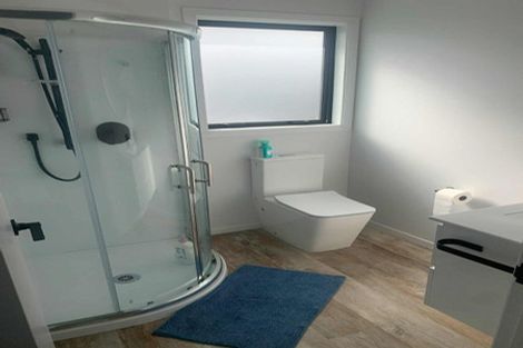 Photo of property in 35a Blyth Street, Cromwell, 9310