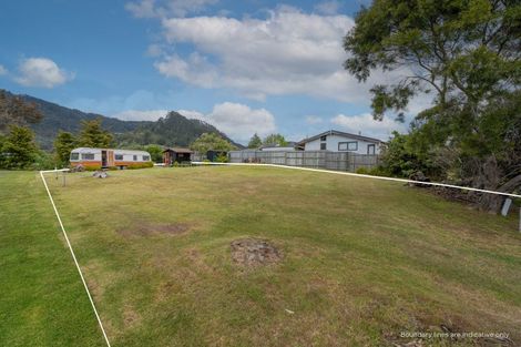 Photo of property in 26 Coronation Row, Pauanui, Hikuai, 3579