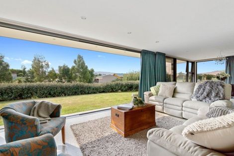 Photo of property in 26a Terrace Street, Bannockburn, Cromwell, 9384