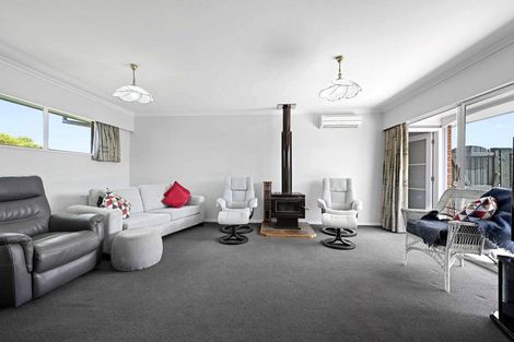 Photo of property in 18 Bernard Street, Chedworth, Hamilton, 3210