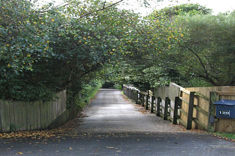 Photo of property in 127 Helston Road, Paparangi, Wellington, 6037