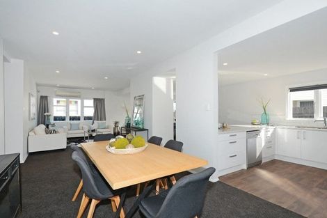 Photo of property in 65 Hutt Road, Petone, Lower Hutt, 5012