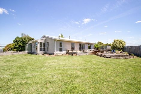Photo of property in 453 Hauraki Road, Turua, Thames, 3574