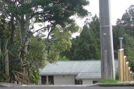 Photo of property in 183 Golf Road, Titirangi, Auckland, 0604