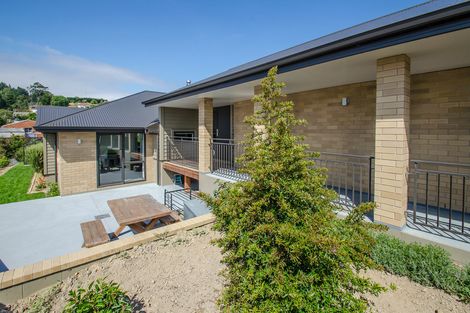 Photo of property in 11 Grandvista Drive, Green Island, Dunedin, 9018