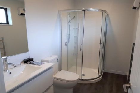 Photo of property in 61 Tauhinu Avenue, Lincoln, 7608