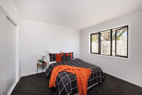 Photo of property in 166b Bridge Street, Bulls, 4818