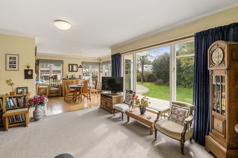 Photo of property in 30 Macarthur Street, Levin, 5510