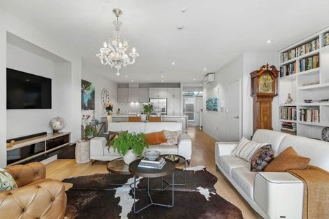 Photo of property in 215/24 Wellington Street, Howick, Auckland, 2014