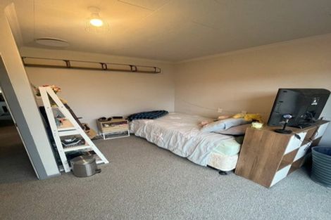 Photo of property in 30 Norwich Avenue, Spotswood, New Plymouth, 4310