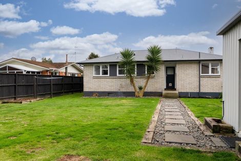 Photo of property in 9 King Street, Cambridge, 3434