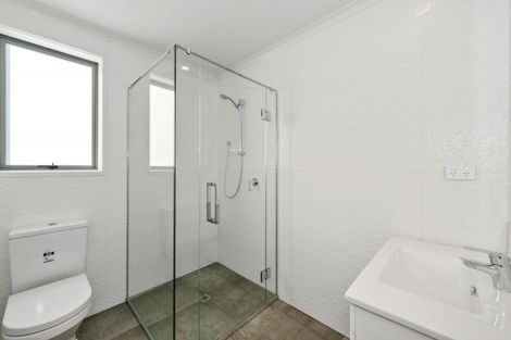 Photo of property in 32 Voight Avenue, Chartwell, Hamilton, 3210