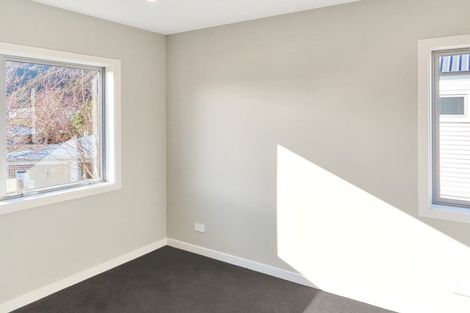 Photo of property in 12 Eruera Love Lane, Waterloo, Lower Hutt, 5011