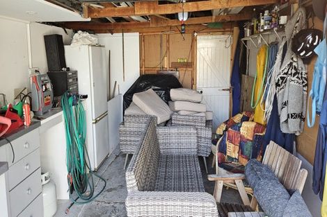 Photo of property in 40 Lindis Crescent, Otematata, 9412