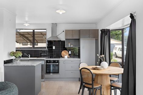 Photo of property in 12a Rushton Road, Morrinsville, 3300