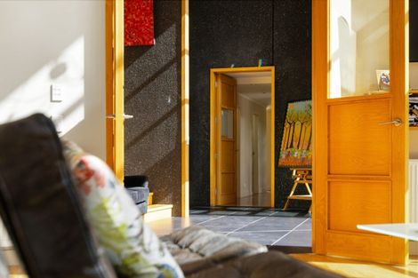 Photo of property in 28 Chandler Crescent, Clyde, 9330